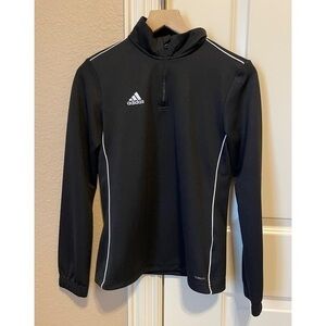 Adidas Training Jacket